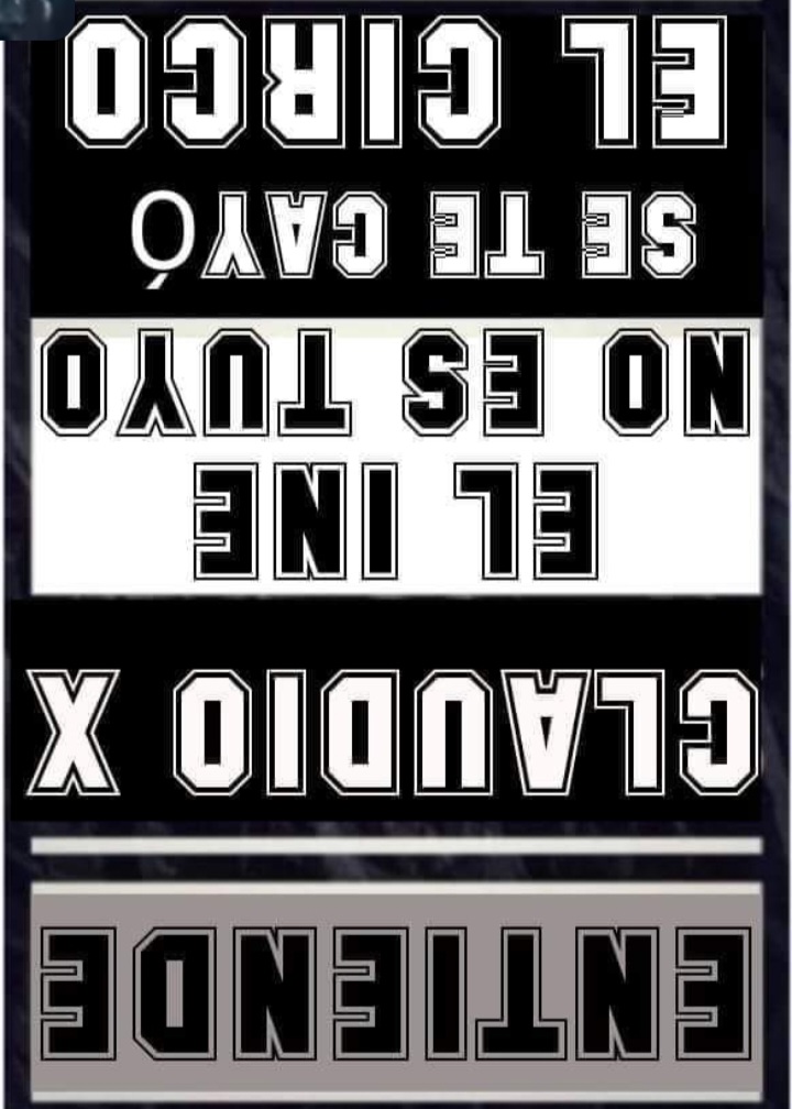 SAL-TZILACATZIN... tweet media