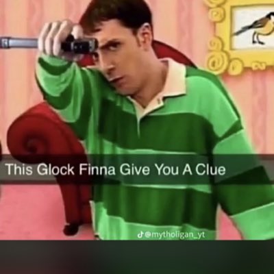 LG3God tweet picture