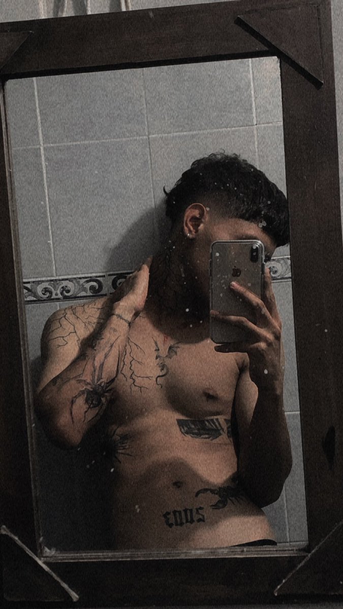 imseb_03's tweet photo. Déjame complacer tus deseos más pervertidos !!🥴😈CONTENIDO EXCLUSIVO AL DM📩 Sígueme en Insta : https://t.co/l2UgsSq3Y9 https://t.co/oP2uwDgbnN