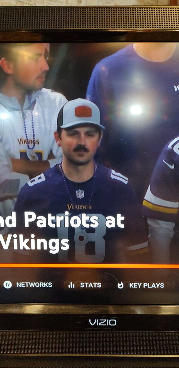 Wells Wildcats tweet media