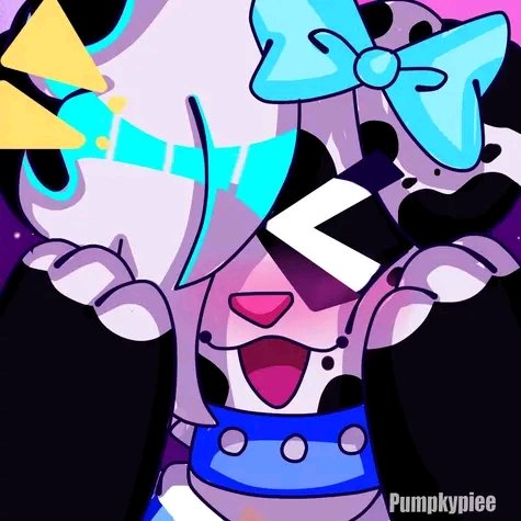 pumpkypiee's tweet photo. ❤️commissions❤️
here I leave some commissions that I made
I have open commissions, icons at $5 and head at $3
#opencommissions #opencomission #mobia #SonicFrontiers #furryfandom #furry #furry_art #ArtistOnTwitter https://t.co/43wK4RXHUX