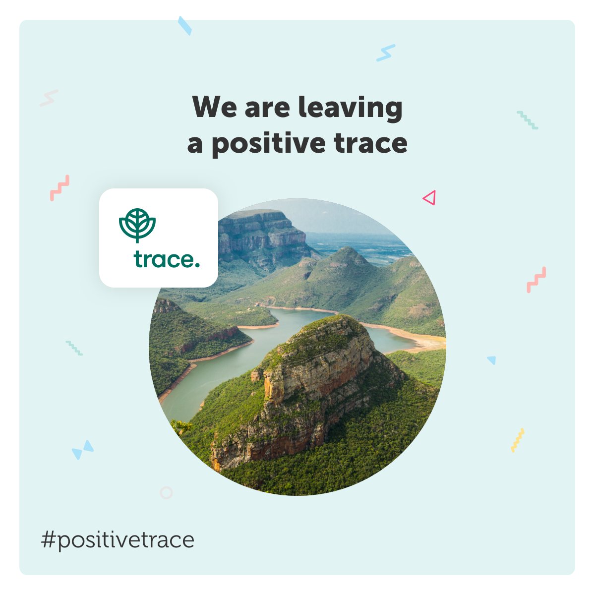 littlerocketau's tweet photo. Did you know Little Rocket is a #carbonneutral business? We are proud to say we have partnered with @our__trace to offset our #carbofootprint.
We are leaving a #positivetrace by taking on climate action projects and planting trees around the world. https://t.co/hI6kIpCn5s