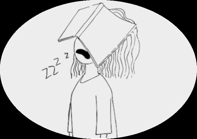 KushPandya19's tweet photo. Exam ki raat ko,
Book meri muje dekhti Rahi;
Nind muje apni taraf khichti Rahi,
Nind ka joka Mera man Moh gaya,
Aur exam rat ko
Fir ye Genius Bina padhe so Gaya.
#justExamThing https://t.co/xopuo0P0Ii
