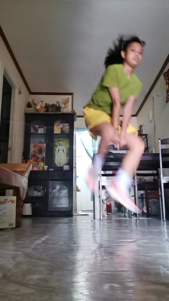 beyazai's tweet photo. kapagod pala 2ng p.e n 2
#froghops https://t.co/VfhnFfvBxs