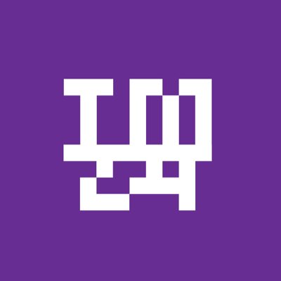 TypoMumbai's tweet photo. #NewProfilePic https://t.co/BAU31QS6Fk
