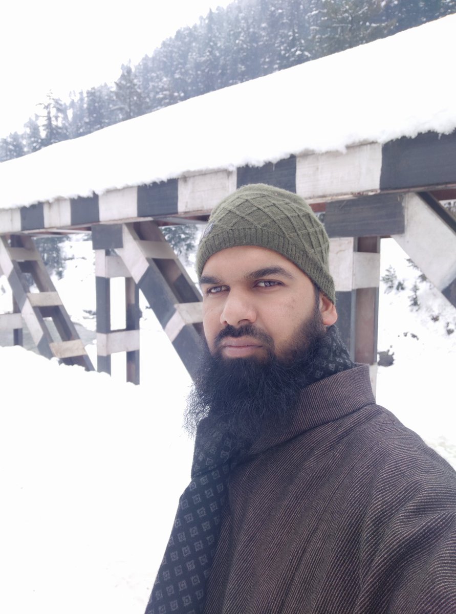 Muhammadaqeel90's tweet photo. https://t.co/0YfsX8RL8z