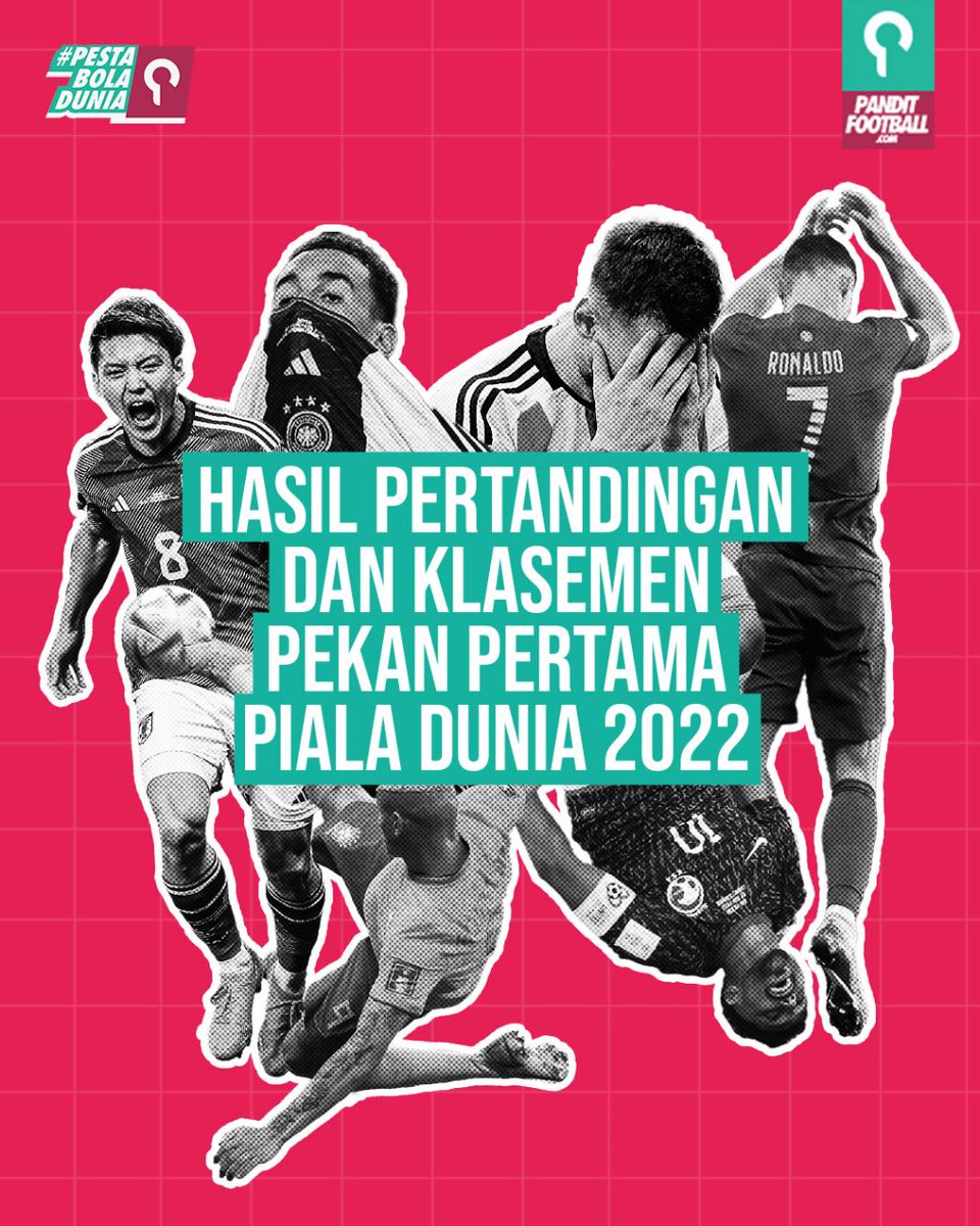 panditfootball tweet picture