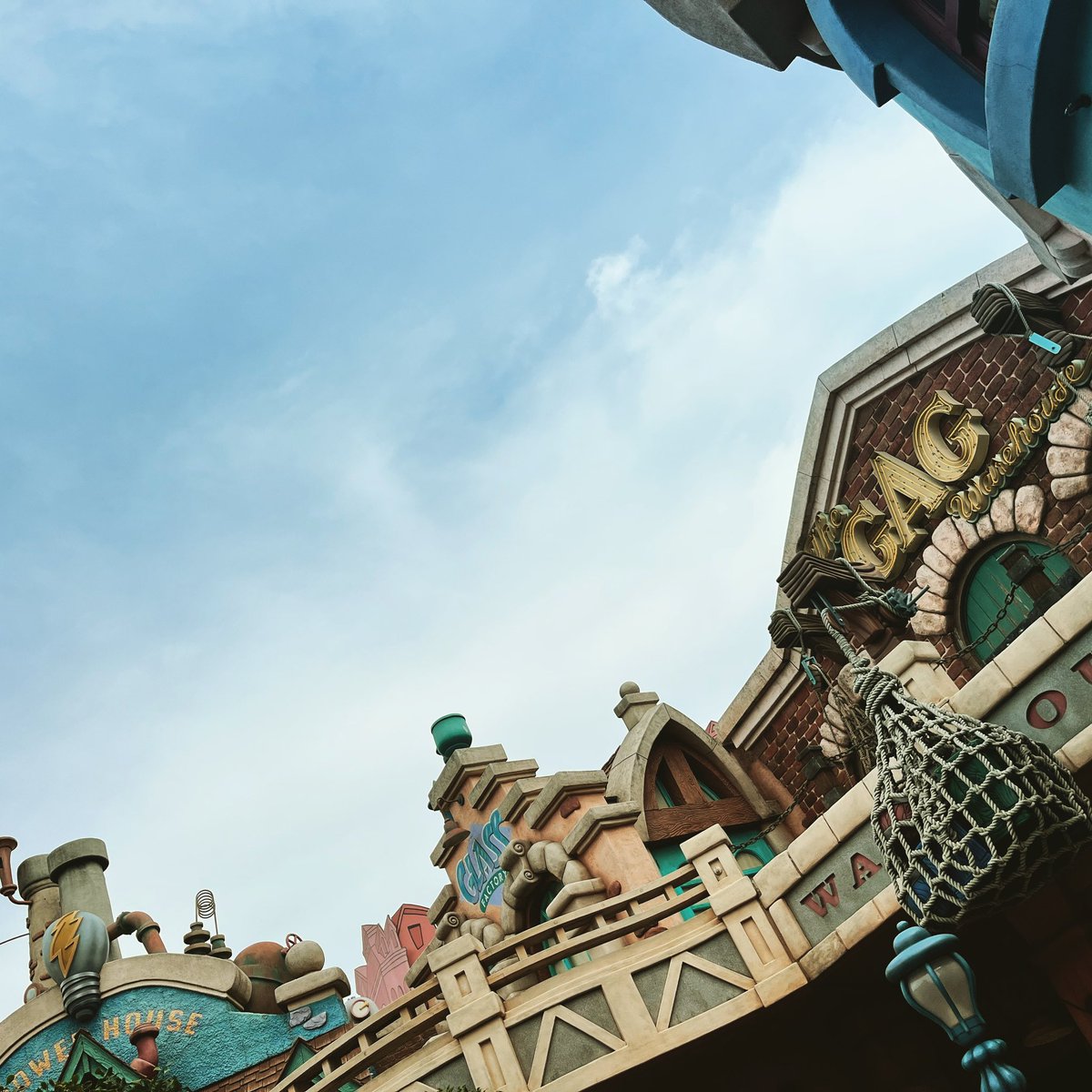 DisneyPhoto00's tweet image. #Disney#TokyoDisneyResort#TokyoDisneyLand#TokyoDisneySea#TDL#TDS#TDR#tokyodisneyresort#tokyodisneyland#tokyodisneysea#Photo#ディズニー#ディズニーリゾート#ディズニーランド#ディズニーシー#写真#綺麗#グルメ#写真#夢の国#ディズニー夜景#ディズニー好きな人と繋がりたい#ディズニー写真