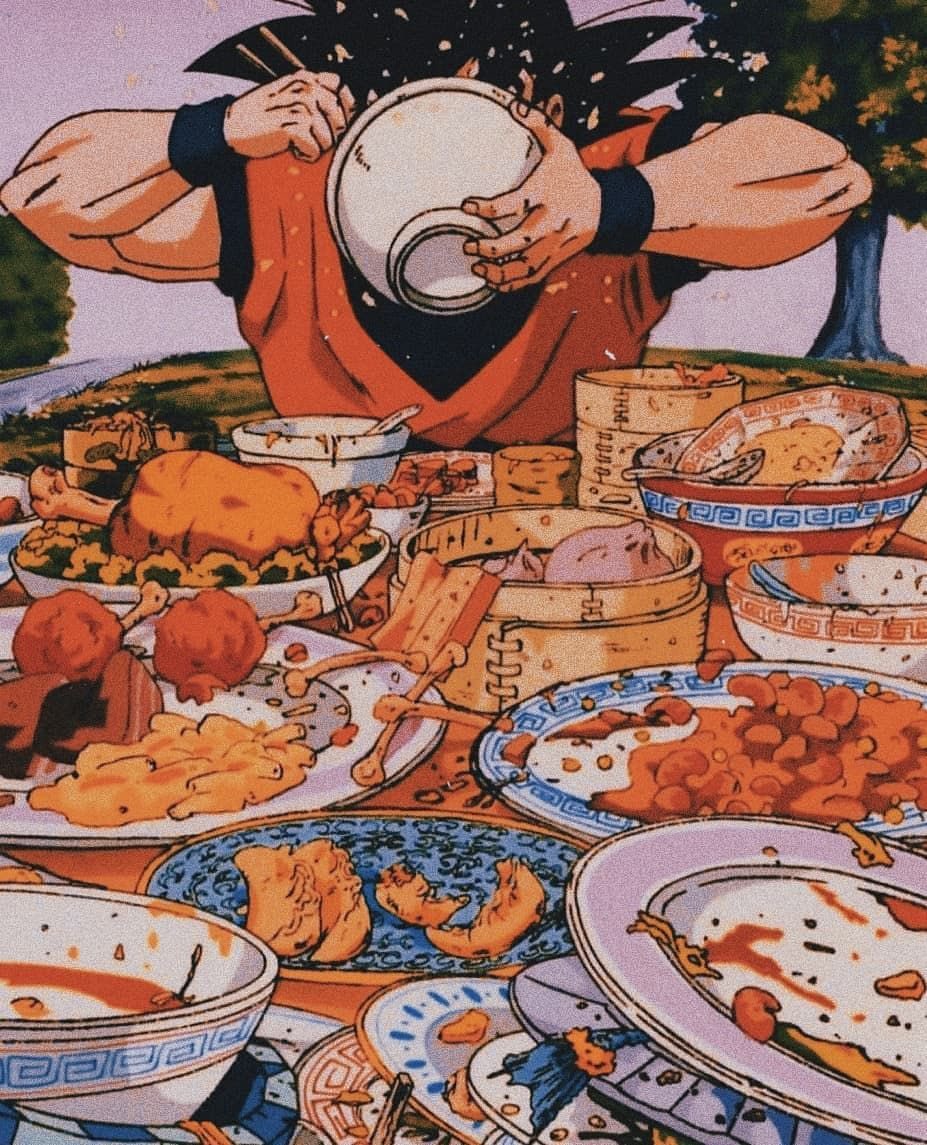 ModernNotoriety's tweet photo. mood https://t.co/ZgBtemIIGo
