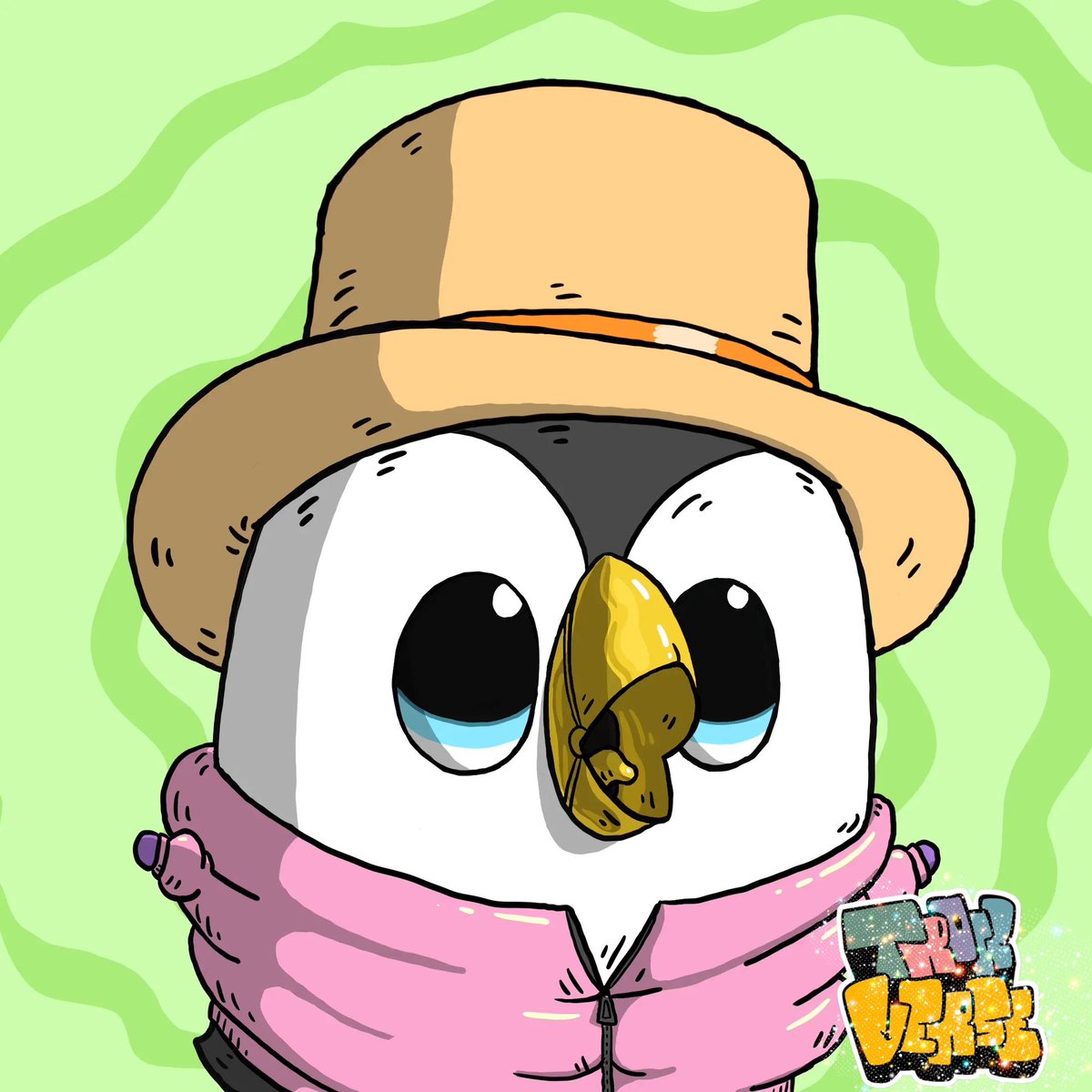 Skidmarkus tweet media