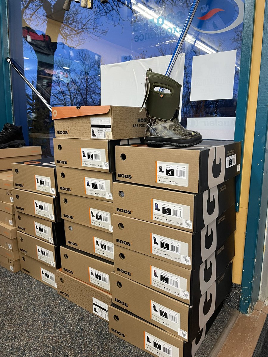 Pringles tweet media