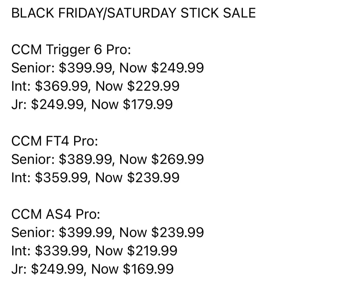 Pringles tweet media