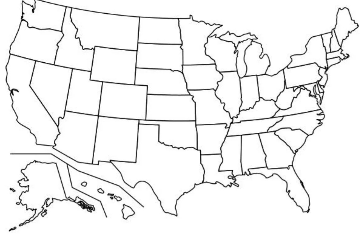 KennCONN On Twitter Which State Is Missing Https t co kennconn-on-twitter-which-state-is-missing-https-t-co