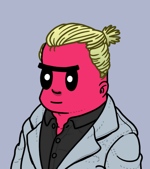 Ghost #8924 purchased for 0.031Ξ ($36.77) #GhostsProject Let's #Gho! opensea.io/assets/ethereu…