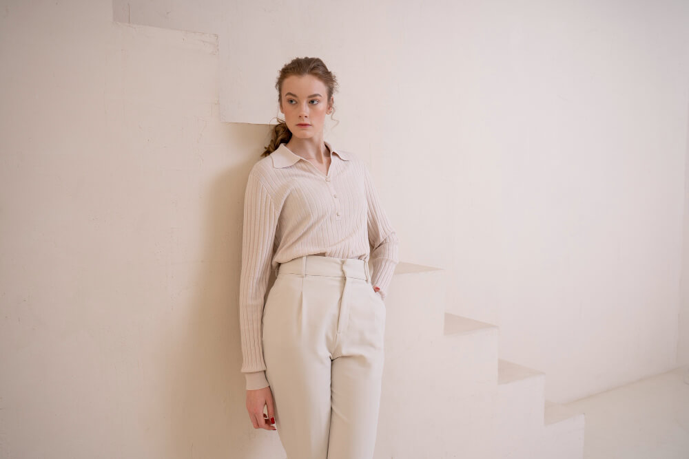 MikeMorleye's tweet photo. If you’re thinking of changing your old style and finding a new one, we have listed tips for you to steer in the right direction to the latest fashion styles. Click here: https://t.co/0cKa4abYNg
#fashionstyle #fashionstylist #fashionmakeover #personalstylist #Australia https://t.co/zB1g5dlOp2