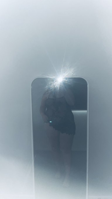 Wanna see the unflashed version🤔 just click the link https://t.co/poue6YNKq9 https://t.co/qPqQZPQWgn<a href="/tag/lingerie"class="tags"><span>#lingerie</span></a><a href="/tag/custom"class="tags"><span>#custom</span></a><a href="/tag/butt"class="tags"><span>#butt</span></a><a href="/tag/boobs"class="tags"><span>#boobs</span></a><a href="/tag/of"class="tags"><span>#of</span></a><a href="/tag/nsfw"class="tags"><span>#nsfw</span></a><a href="/tag/solo"class="tags"><span>#solo</span></a>