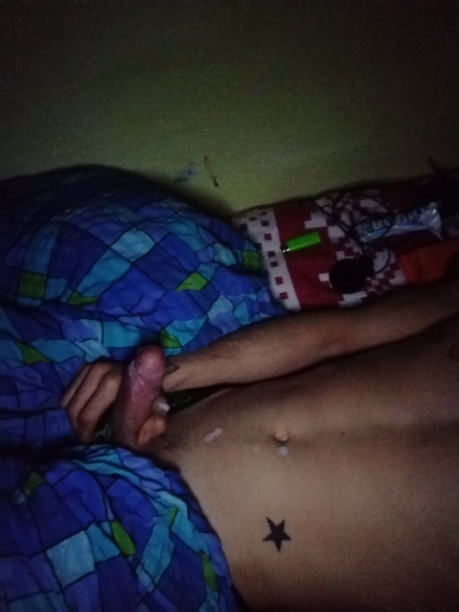 Randy39665672's tweet photo. Good mornig ....https://t.co/3HXo5WHCc3 https://t.co/V0J7pdMQdy