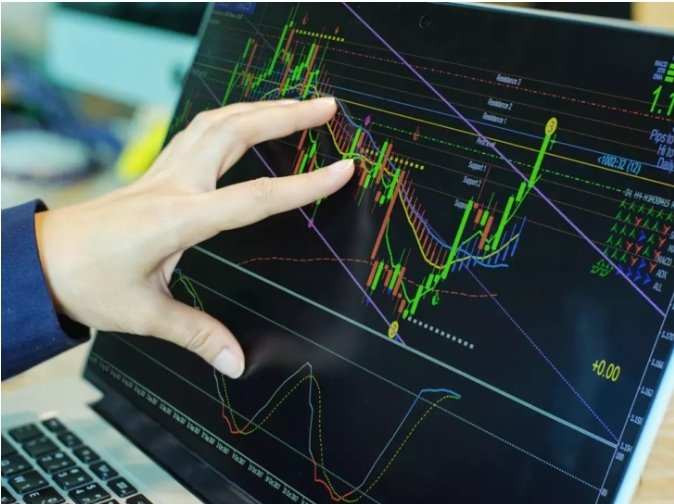 bigbompro1's tweet photo. Invest crypto with bigbompro platform with only 30 $ starting money.
#Bigbom coin.
#bigbompro.com https://t.co/i8C03SqMnm