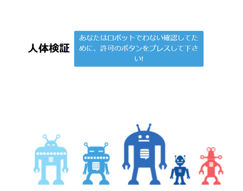 torusengoku-on-twitter-https-t-co-na0ucycgkg-twitter