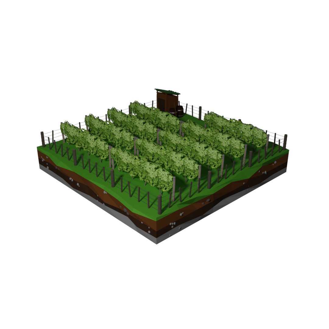 farming_tales's tweet photo. Today, Friday 25 November, the #1 mint "Vineyard Voucher" auction started on Nefty and it will end at 17:00 UTC.๐๐๐
https://t.co/ojs2huNshO
#wax #NFTs #mint1 #Metaverse #NFTCommmunity https://t.co/xQI8VJZdOg