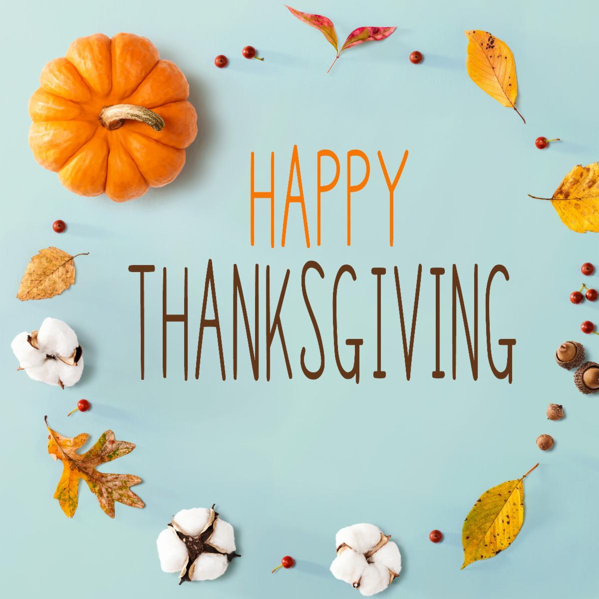 BomaIdaho's tweet photo. We are thankful for members and friends! From all of us at BOMA Idaho, have a great Thanksgiving Day. 🦃 https://t.co/u75MMR7uVp