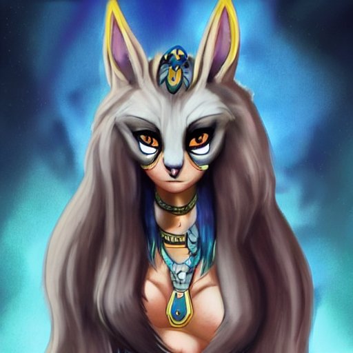 今日のメスケモ錬成記録
複乳出た 