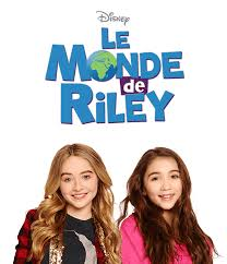 merlinpapin3's tweet photo. .@FredOL69007 On souhaite un Bon Anniversaire à #PeytonMeyer qui a 24 ans , on peut le voir dans
American Housewife
Gibby
# DoddyBlog
Le Monde de Riley
Gibb un amour de singe https://t.co/Vfnf1UIrfR