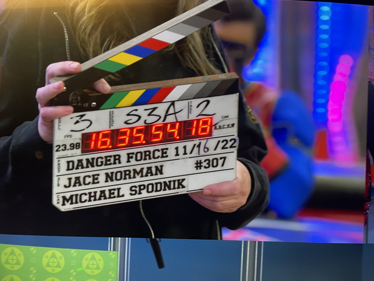 pumpitloom's tweet photo. Had a great time directing. more to come https://t.co/NAyVv5hMsm