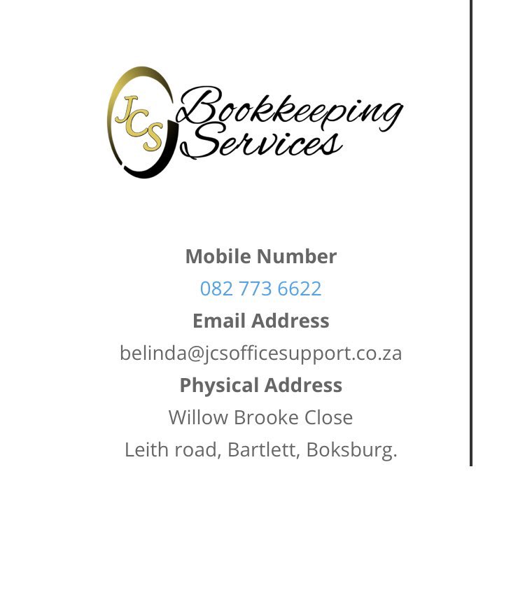 kaysexwale's tweet image. Haibo, I woke up this mess of a pitbull racist saying horrible, criminal and hurtful things about Africans here in Africa. Why is Belinda Migor or Magor not yet arrested? timeslive.co.za/amp/sunday-tim…