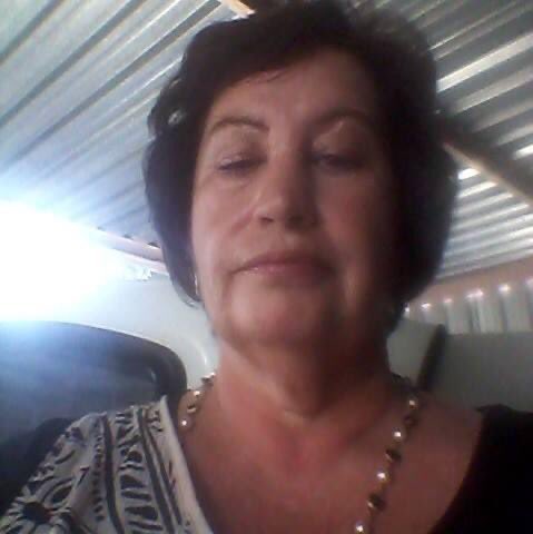 kaysexwale's tweet image. Haibo, I woke up this mess of a pitbull racist saying horrible, criminal and hurtful things about Africans here in Africa. Why is Belinda Migor or Magor not yet arrested? timeslive.co.za/amp/sunday-tim…