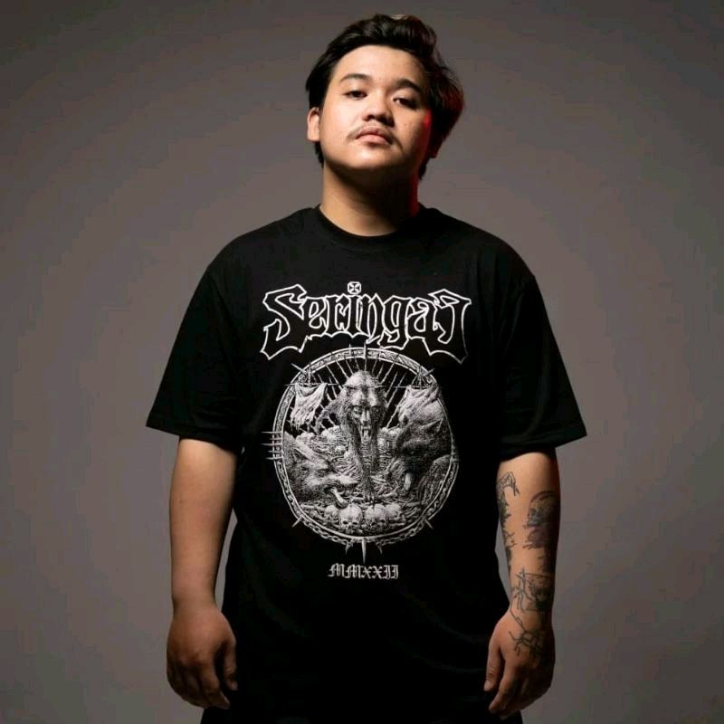 Ratsrock Merch tweet media