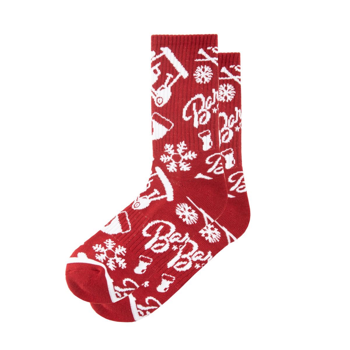 Barstool Sports Store on Twitter "RT BarstoolTrent First of all, I