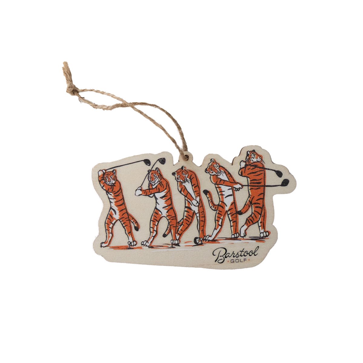 Barstool Sports Store on Twitter "RT BarstoolTrent First of all, I