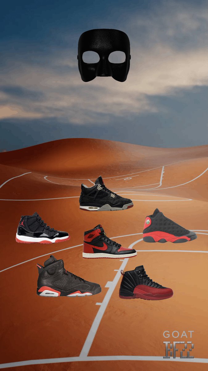 FreaksRus tweet media