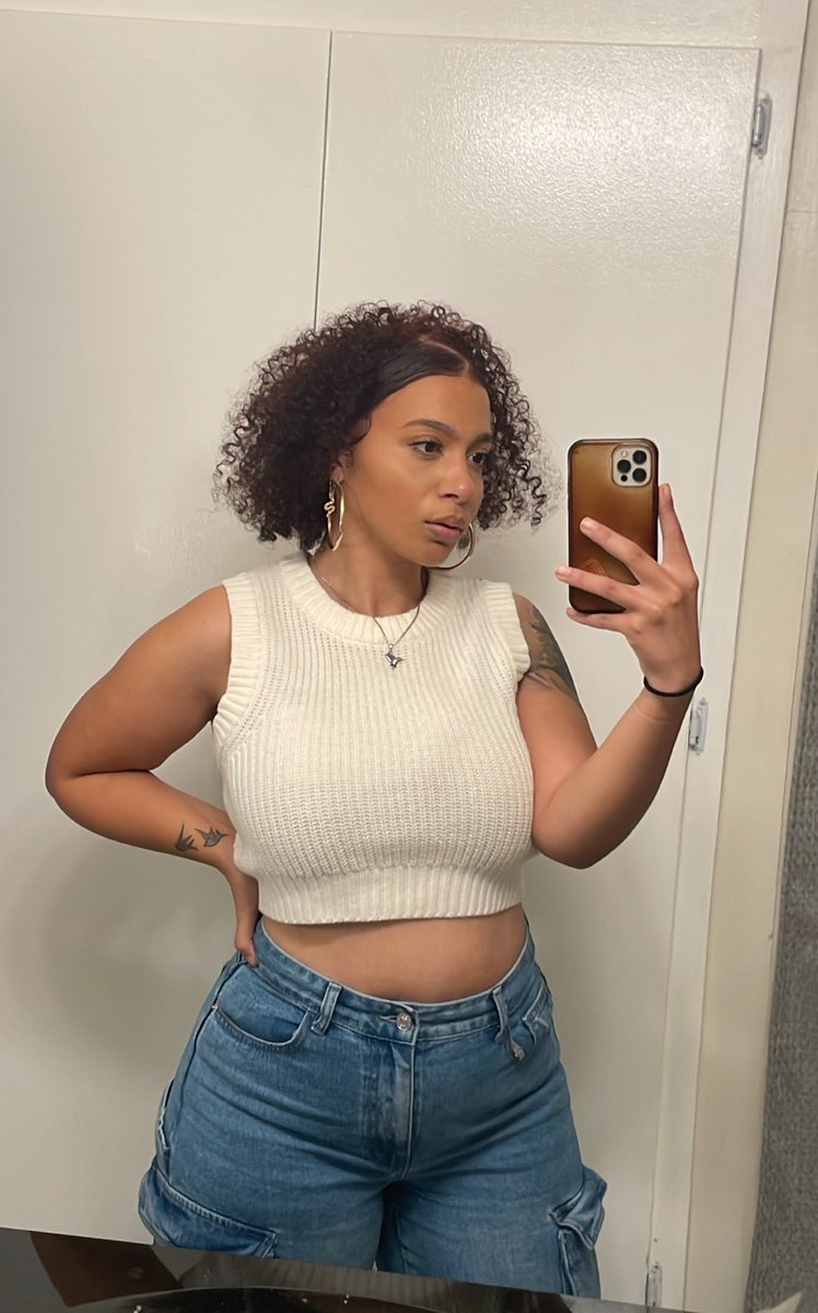 Free Big Areola Selfies Nude Qpornx Com | My XXX Hot Girl