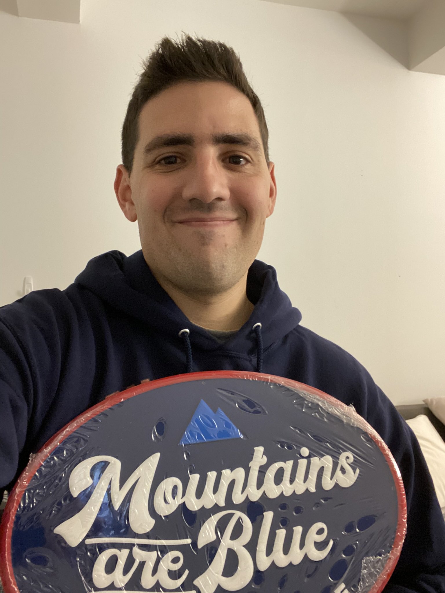 Jake Marsh on Twitter "BLACK FRIDAY! 20 OFF THE ENTIRE BARSTOOL STORE