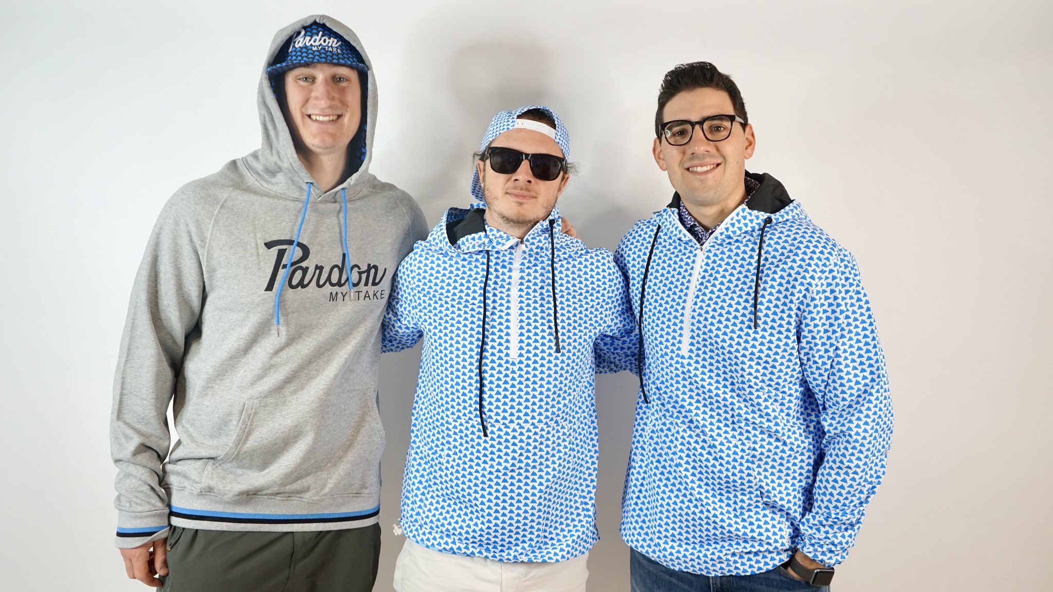 Jake Marsh on Twitter "BLACK FRIDAY! 20 OFF THE ENTIRE BARSTOOL STORE