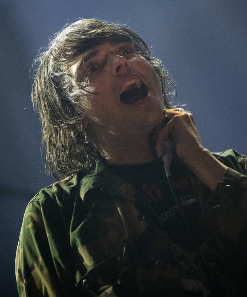 sharpestjoy's tweet image. !??