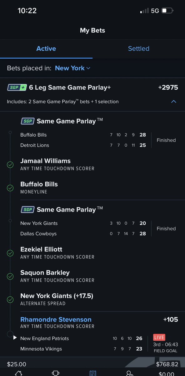 Jabfourseven tweet media
