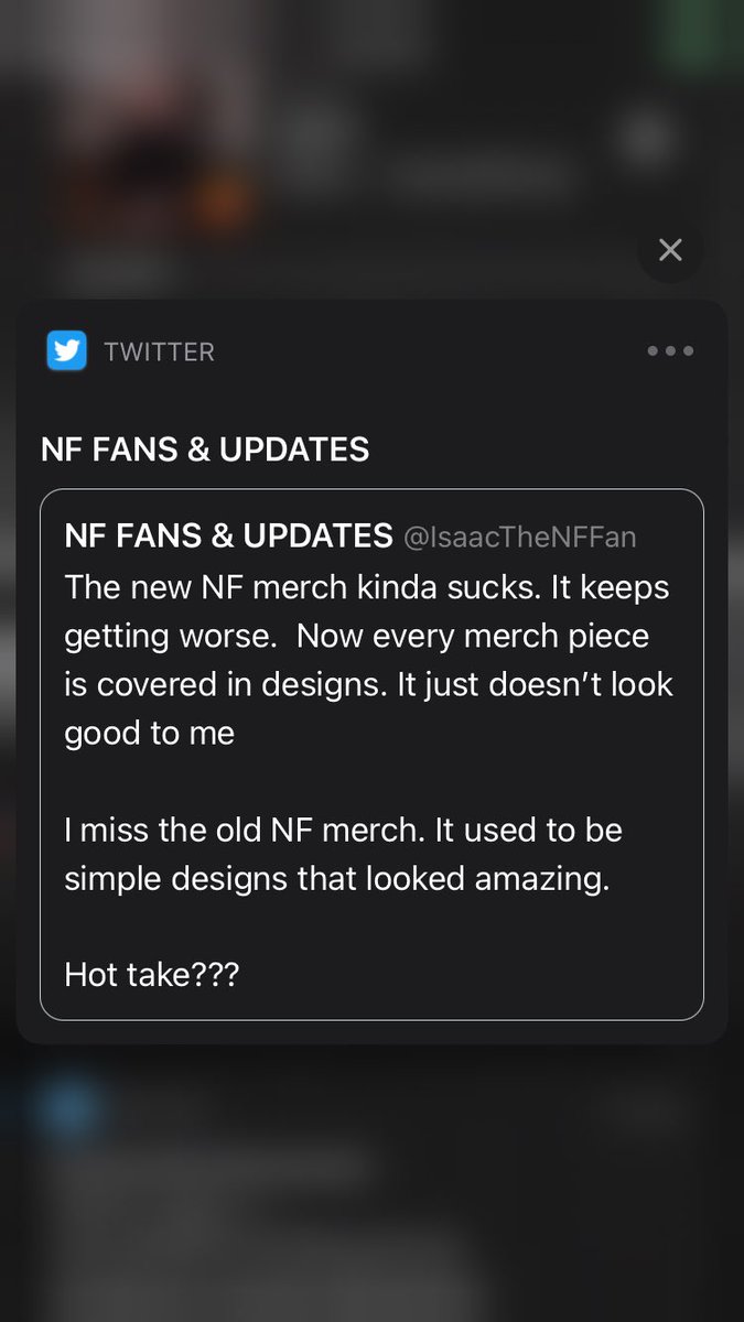 Alphabet Autopsy tweet media