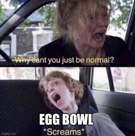 Never felt a picture more.