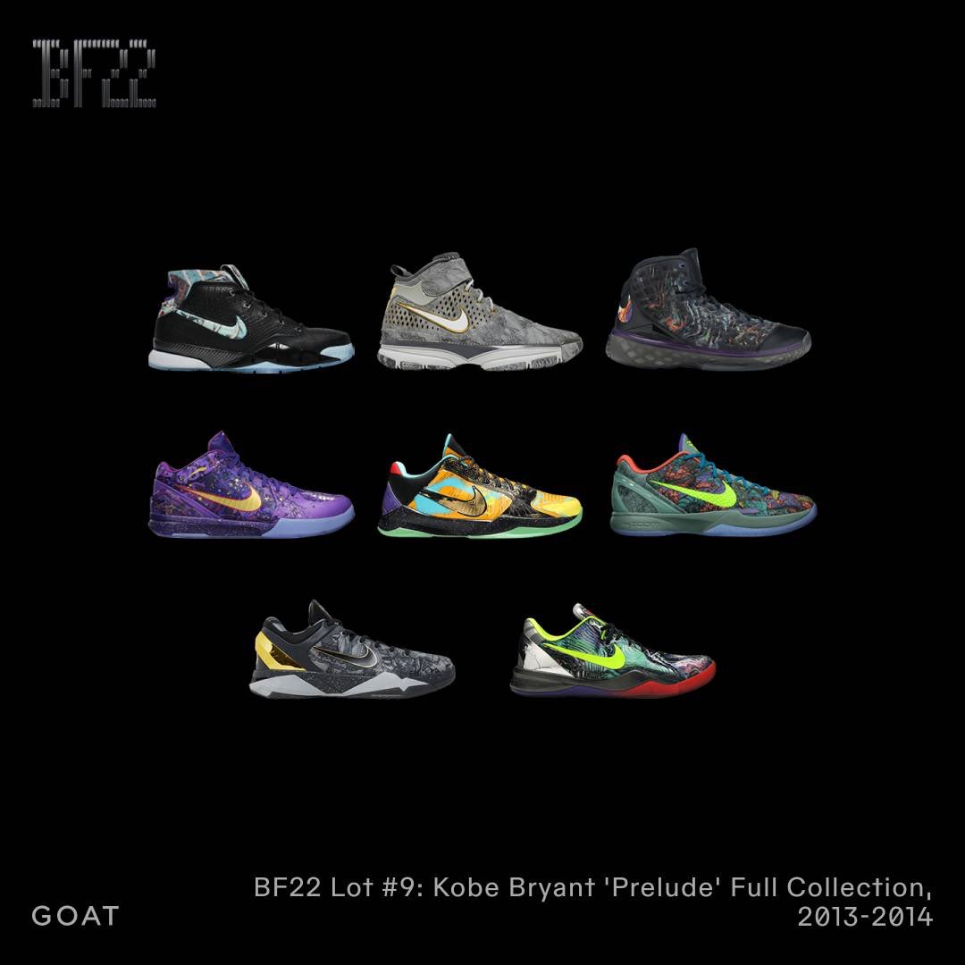 wubxo's tweet photo. Enter #GOATBLACKFRIDAY for a chance to win over $1,000,000 in free prizes, exclusive daily drops and more. Download the GOAT app now to play. https://t.co/w6lOcCawF7 https://t.co/xRpJ68SfVB