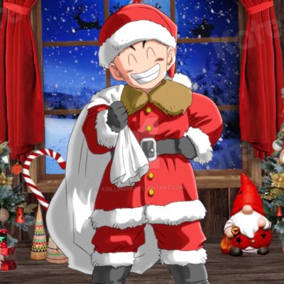 4️⃣ 𝔼𝕝𝕚 || Volcanath 🪨 tweet media