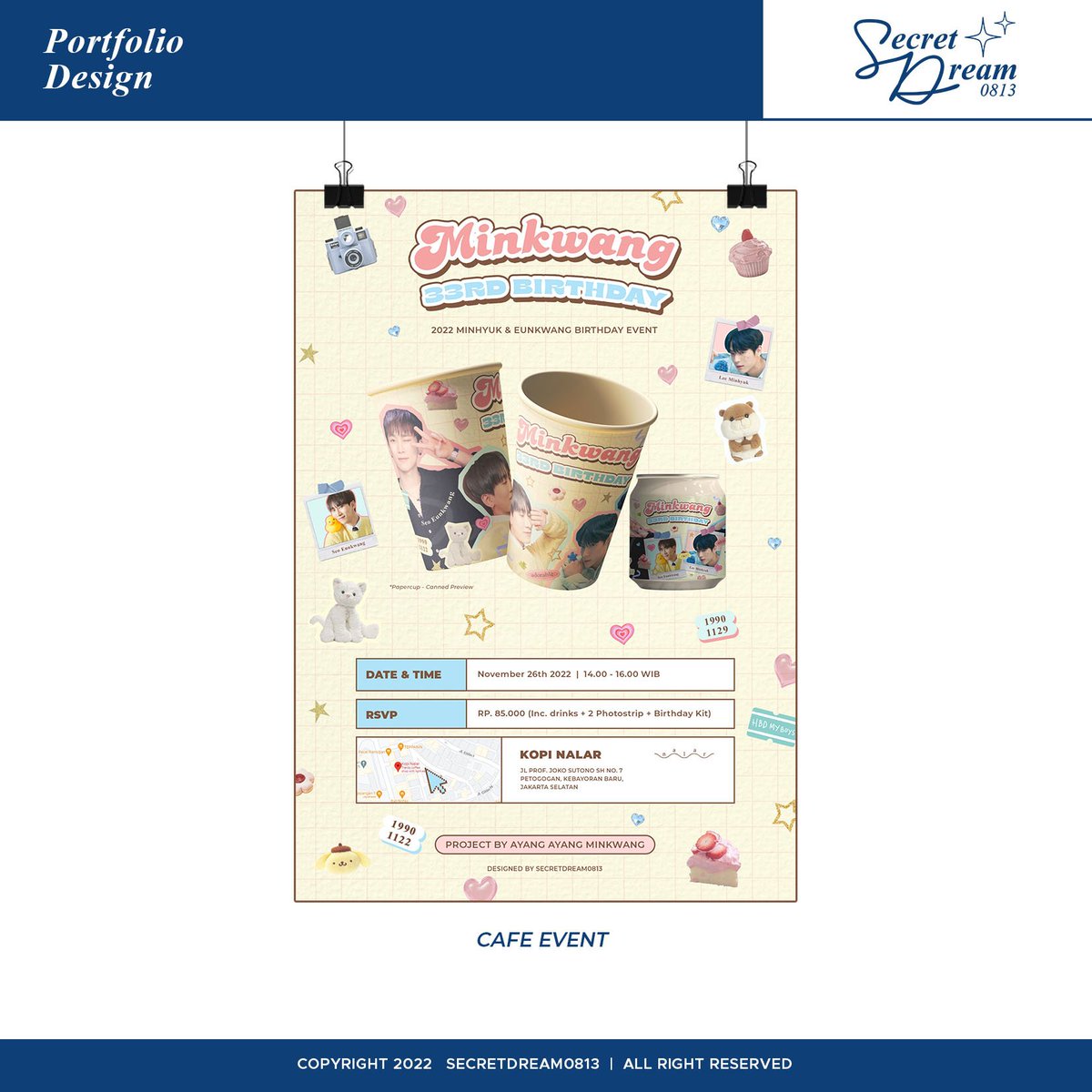 Secretdream0813's tweet photo. [CAFE EVENT]

order/ask? DM~

#디자인 #디자인커미션 #커미션 #전광판 #광고디자인 #전광판디자인 #designcommission #instagramadskpop #kpopcommission  #Photocarddesign #kpopdesign  #컵홀더 #포스터디자인 #포카 #포카디자인 #papercupdesign #cafeevent #BTOB #minkwang #minhyuk #eunkwang https://t.co/UTKh2zCDyH