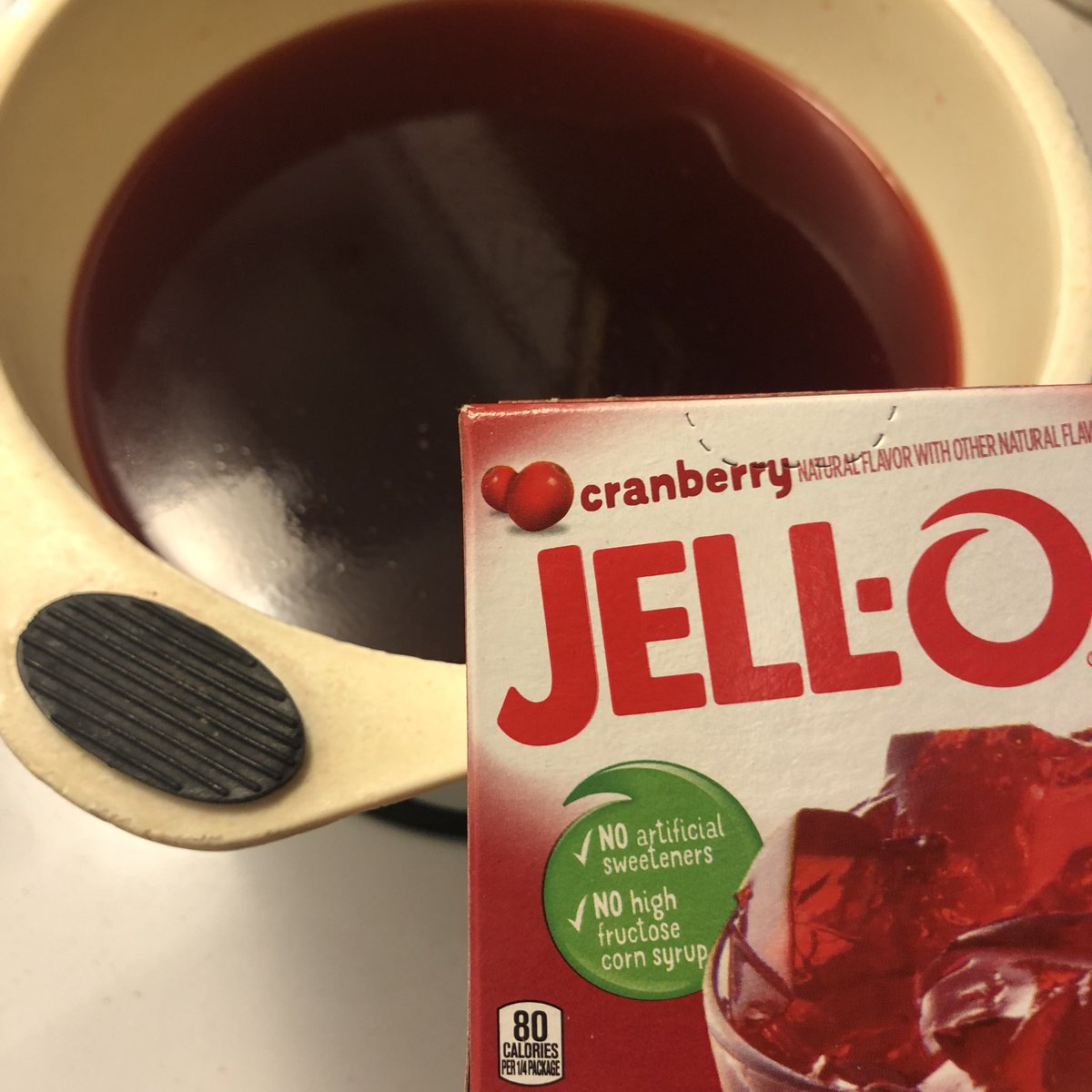 Adam Feldman tweet media