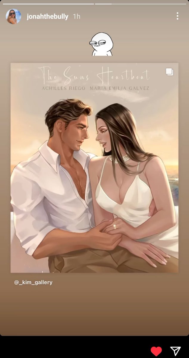 RobilynBabila's tweet photo. When kaya? 😍🙏🏻
@jonaxx_WP
#Achilogue #Machilles #JonaxxTSHwakas 😍🥰🔥 https://t.co/Ds8Fbpnu78