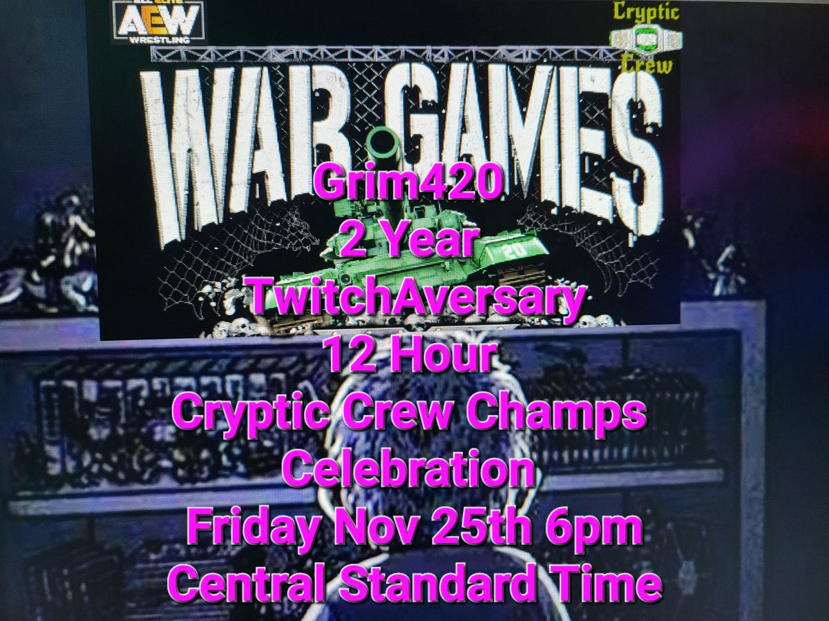 Grim420gaming tweet media