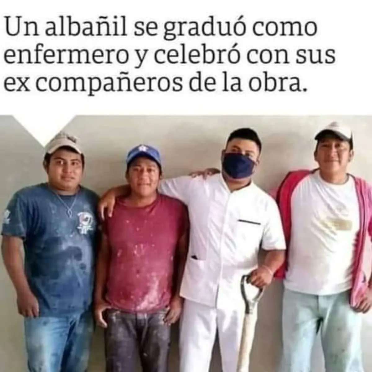 Rincón Curioso tweet media