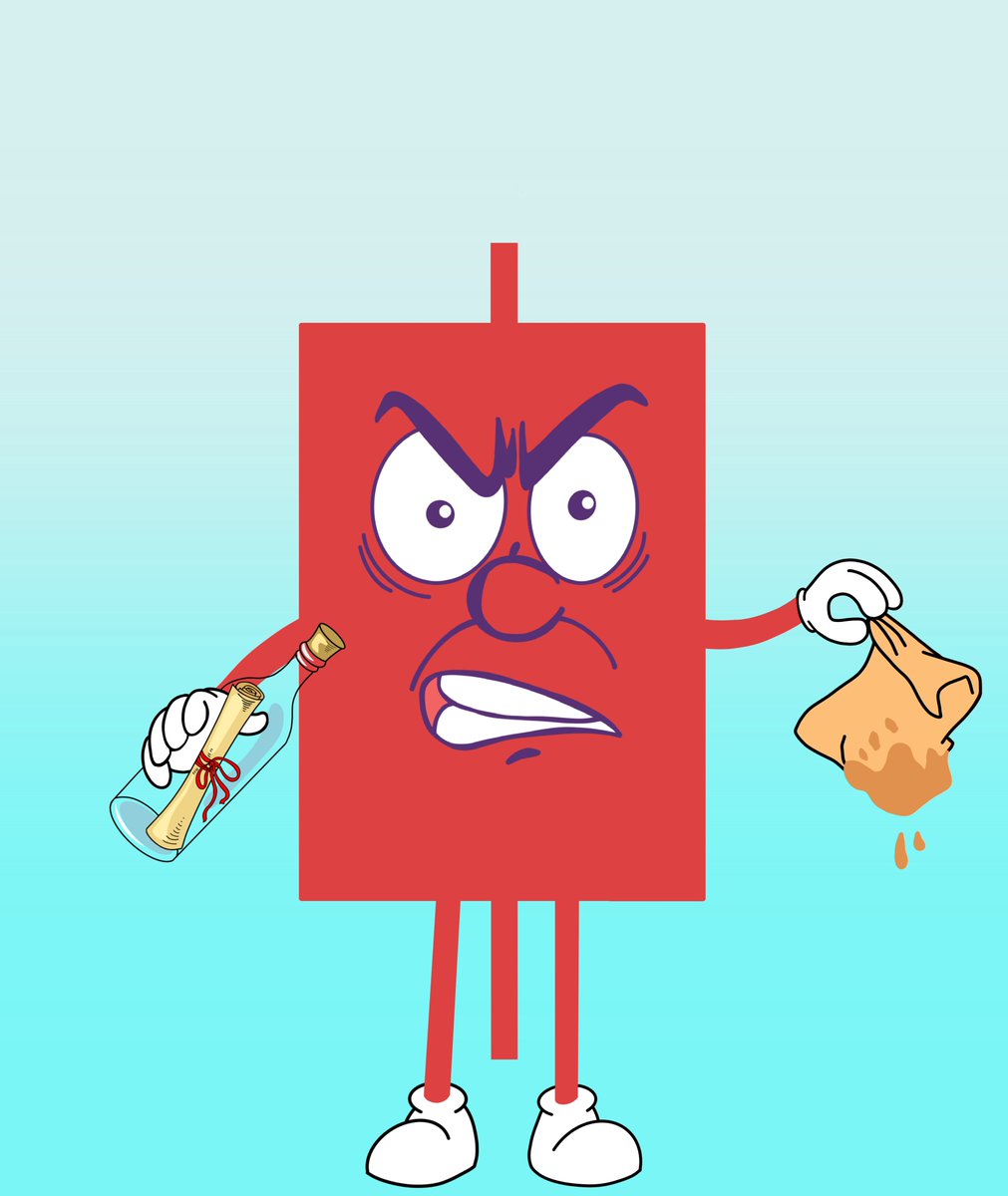 Rektangles NFT tweet media