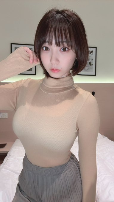 コスプレイヤー伊織もえのTwitter画像22